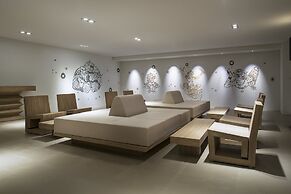 Centara Life Phu Pano Krabi