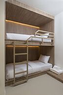 Centara Life Phu Pano Krabi