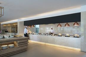 Centara Life Phu Pano Krabi