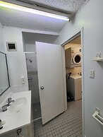 Perth City Apartment Hotel