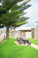 Villas on the Bay Kingscote