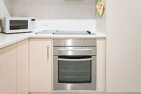 Villas on the Bay Kingscote