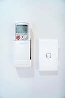 Villas on the Bay Kingscote