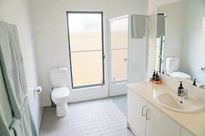 Villas on the Bay Kingscote