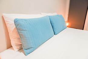 Villas on the Bay Kingscote