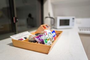 Villas on the Bay Kingscote