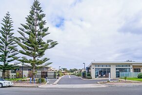 Villas on the Bay Kingscote
