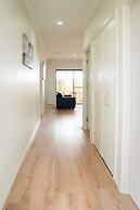 Villas on the Bay Kingscote