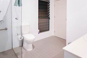 Villas on the Bay Kingscote