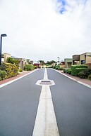 Villas on the Bay Kingscote