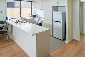 Villas on the Bay Kingscote