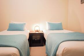 Villas on the Bay Kingscote