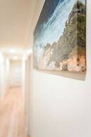 Villas on the Bay Kingscote