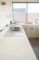 Villas on the Bay Kingscote