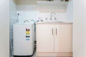 Villas on the Bay Kingscote