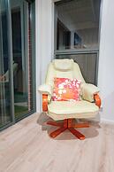 Villas on the Bay Kingscote