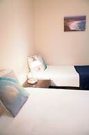 Villas on the Bay Kingscote