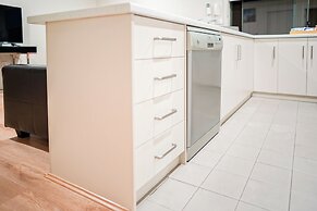 Villas on the Bay Kingscote