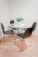 Villas on the Bay Kingscote