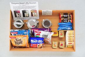 Villas on the Bay Kingscote