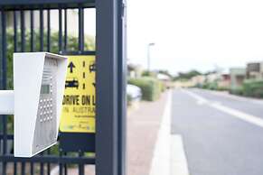 Villas on the Bay Kingscote