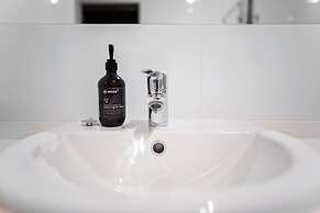 Villas on the Bay Kingscote