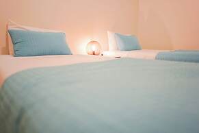 Villas on the Bay Kingscote