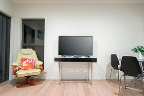 Villas on the Bay Kingscote