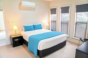 Villas on the Bay Kingscote