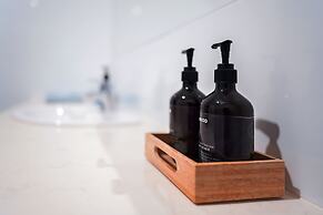 Villas on the Bay Kingscote