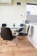 Villas on the Bay Kingscote