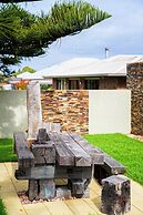 Villas on the Bay Kingscote