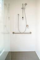 Villas on the Bay Kingscote