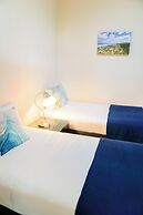 Villas on the Bay Kingscote