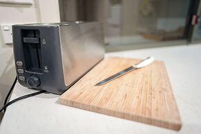 Villas on the Bay Kingscote