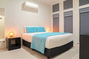 Villas on the Bay Kingscote