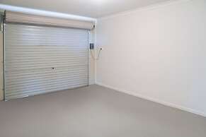 Villas on the Bay Kingscote