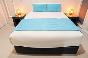 Villas on the Bay Kingscote