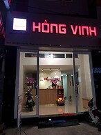 Hong Vinh Hotel