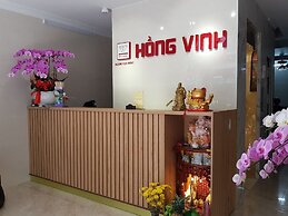 Hong Vinh Hotel