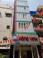 Hong Vinh Hotel