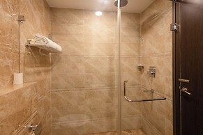 Hotel Patliputra Continental