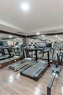 Hotel Patliputra Continental