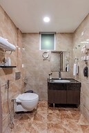 Hotel Patliputra Continental