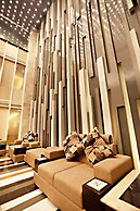 Hotel Patliputra Continental