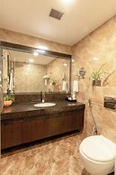 Hotel Patliputra Continental