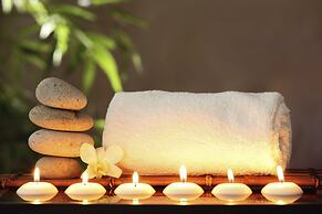 Hotel Patliputra Continental