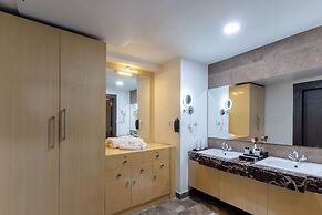 Hotel Patliputra Continental