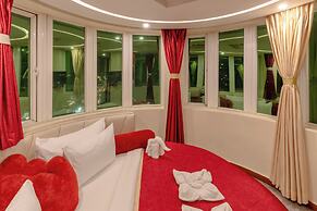 Hotel Patliputra Continental