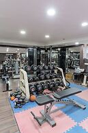 Hotel Patliputra Continental